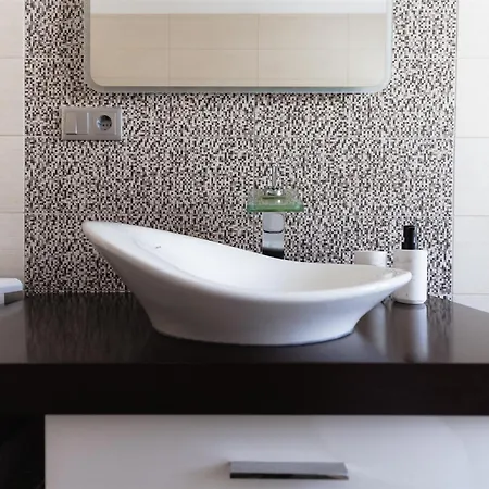 Apartament Blue Subvilla 48 Nazaré