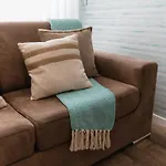 Blue Subvilla 48 Ναζαρέ