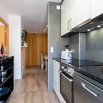 Blue Subvilla 48 * Ναζαρέ