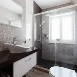 Διαμέρισμα Blue Subvilla 48