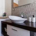 Διαμέρισμα Blue Subvilla 48 Ναζαρέ