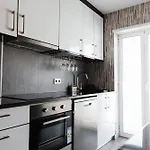 Blue Subvilla 48 * Ναζαρέ