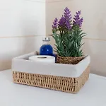 Blue Subvilla 48 Ναζαρέ