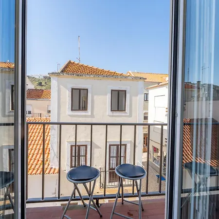 Apartment Blue Subvilla 48