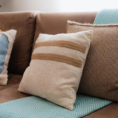 Blue Subvilla 48 Appartamento Nazaré