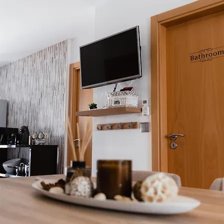 Blue Subvilla 48 * Nazaré